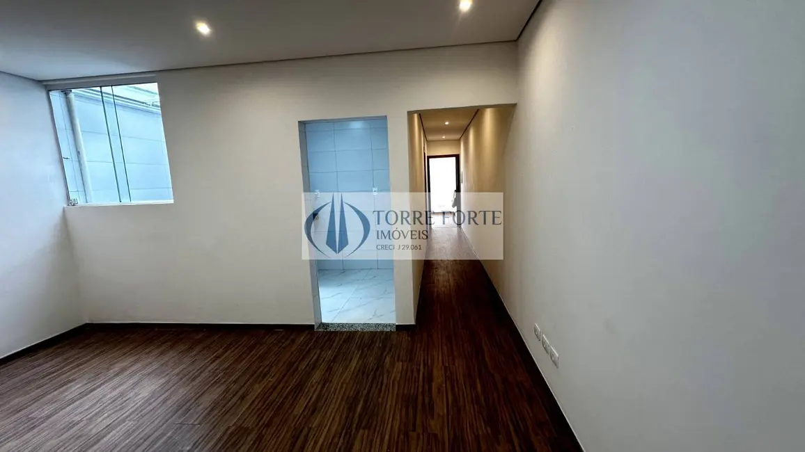 Foto 6 de Apartamento com 2 quartos à venda, 72m2 em Mooca, São Paulo - SP