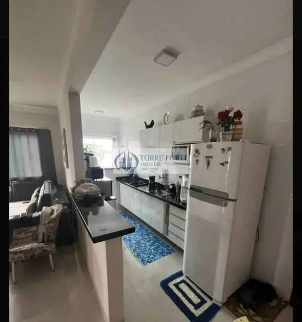 Foto 8 de Casa com 2 quartos à venda, 240m2 em Vila Ema, São Paulo - SP