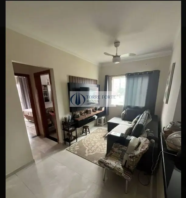 Foto 5 de Casa com 2 quartos à venda, 240m2 em Vila Ema, São Paulo - SP