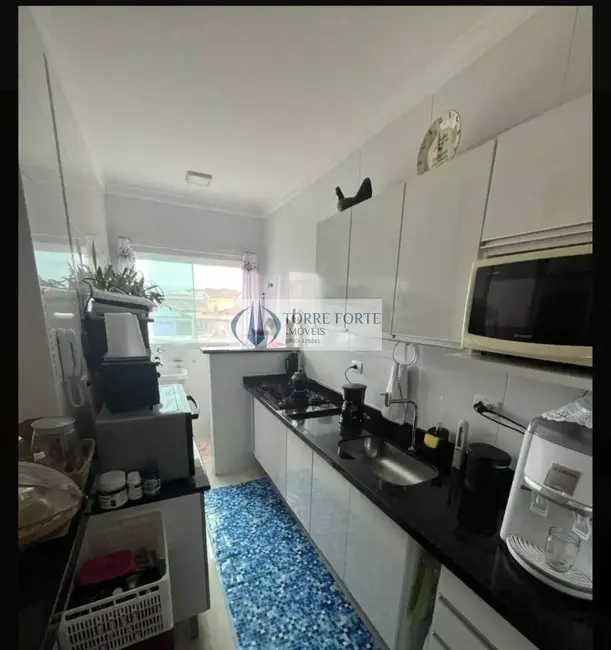 Foto 7 de Casa com 2 quartos à venda, 240m2 em Vila Ema, São Paulo - SP