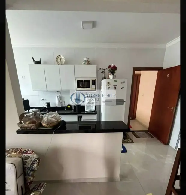 Foto 9 de Casa com 2 quartos à venda, 240m2 em Vila Ema, São Paulo - SP