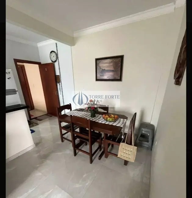 Foto 6 de Casa com 2 quartos à venda, 240m2 em Vila Ema, São Paulo - SP