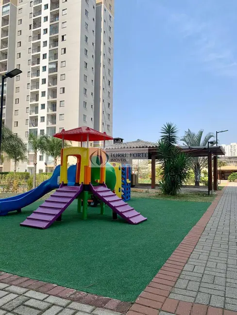Foto 8 de Apartamento com 2 quartos à venda, 48m2 em Lapa de Baixo, São Paulo - SP