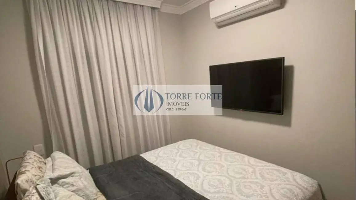 Apartamento com 2 quartos à venda, 69m2 em Parque Reboucas, São Paulo - SP - imagem 8 Foto 8 de Apartamento com 2 quartos à venda, 69m2 em Parque Reboucas, São Paulo - SP