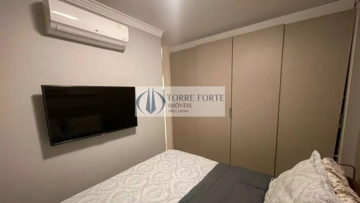 Apartamento com 2 quartos à venda, 69m2 em Parque Reboucas, São Paulo - SP - imagem 9 Foto 9 de Apartamento com 2 quartos à venda, 69m2 em Parque Reboucas, São Paulo - SP