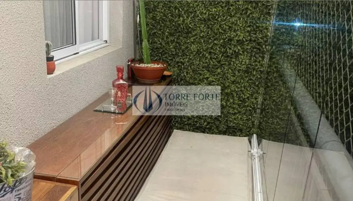 Apartamento com 2 quartos à venda, 69m2 em Parque Reboucas, São Paulo - SP - imagem 4 Foto 4 de Apartamento com 2 quartos à venda, 69m2 em Parque Reboucas, São Paulo - SP