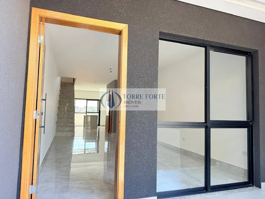 Casa com 3 quartos à venda, 200m2 em Vila Santa Isabel, São Paulo - SP - imagem 7 Foto 7 de Casa com 3 quartos à venda, 200m2 em Vila Santa Isabel, São Paulo - SP