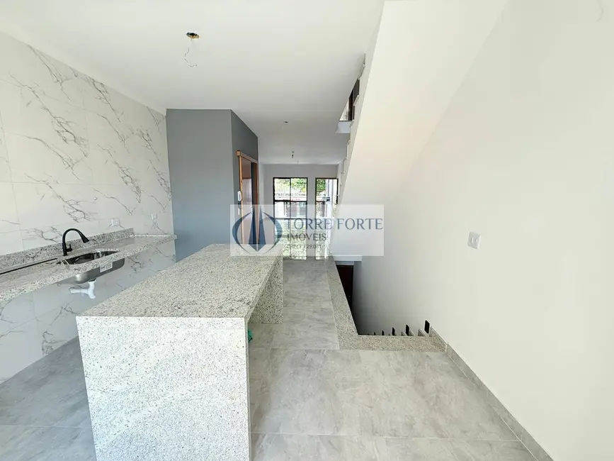 Casa com 3 quartos à venda, 200m2 em Vila Santa Isabel, São Paulo - SP - imagem 3 Foto 3 de Casa com 3 quartos à venda, 200m2 em Vila Santa Isabel, São Paulo - SP