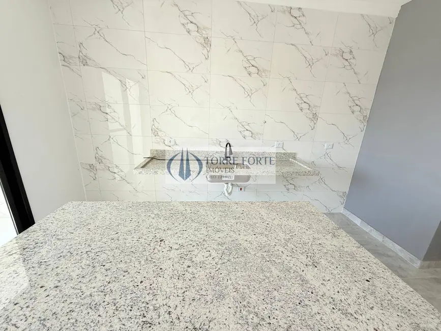 Casa com 3 quartos à venda, 200m2 em Vila Santa Isabel, São Paulo - SP - imagem 4 Foto 4 de Casa com 3 quartos à venda, 200m2 em Vila Santa Isabel, São Paulo - SP