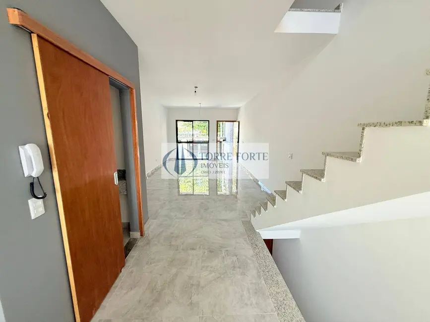 Casa com 3 quartos à venda, 200m2 em Vila Santa Isabel, São Paulo - SP - imagem 6 Foto 6 de Casa com 3 quartos à venda, 200m2 em Vila Santa Isabel, São Paulo - SP