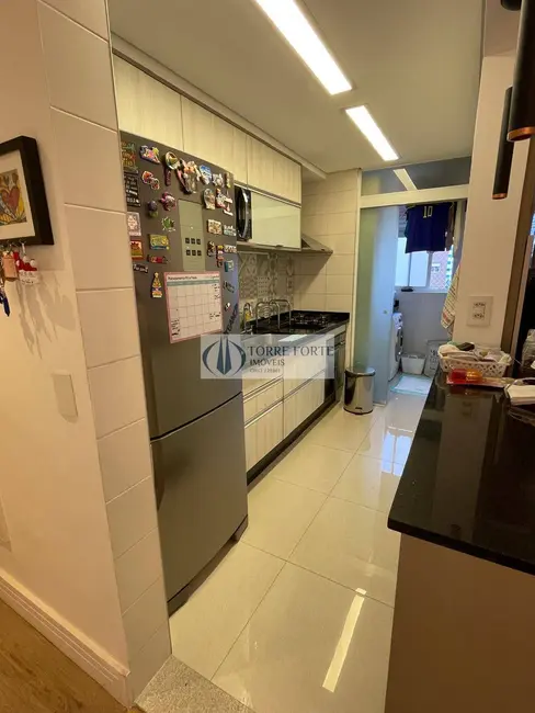 Foto 7 de Apartamento com 2 quartos à venda, 65m2 em Vila Anglo Brasileira, São Paulo - SP