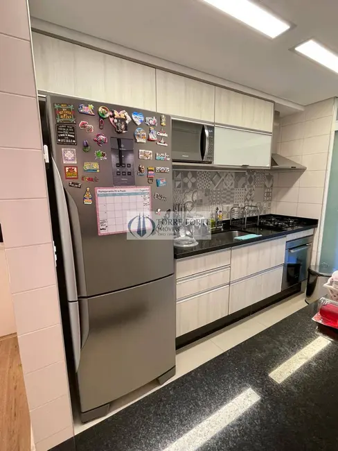 Foto 8 de Apartamento com 2 quartos à venda, 65m2 em Vila Anglo Brasileira, São Paulo - SP