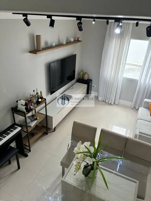 Foto 4 de Casa com 2 quartos à venda, 120m2 em Vila Bela, São Paulo - SP