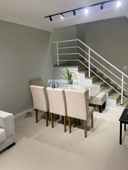 Foto 1 de Casa com 2 quartos à venda, 120m2 em Vila Bela, São Paulo - SP