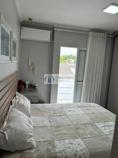 Foto 7 de Casa com 2 quartos à venda, 120m2 em Vila Bela, São Paulo - SP