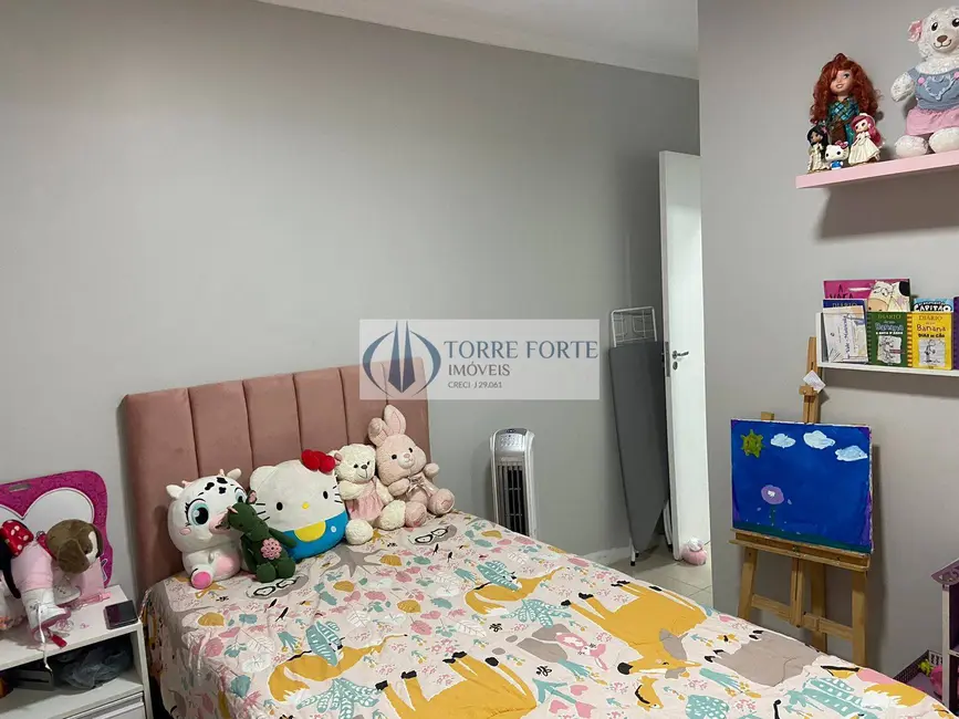 Foto 5 de Casa com 2 quartos à venda, 120m2 em Vila Bela, São Paulo - SP