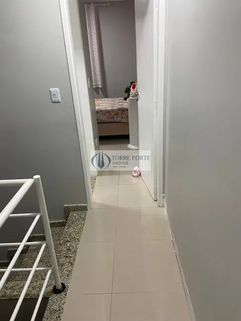 Foto 9 de Casa com 2 quartos à venda, 120m2 em Vila Bela, São Paulo - SP