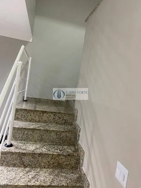 Foto 3 de Casa com 2 quartos à venda, 120m2 em Vila Bela, São Paulo - SP