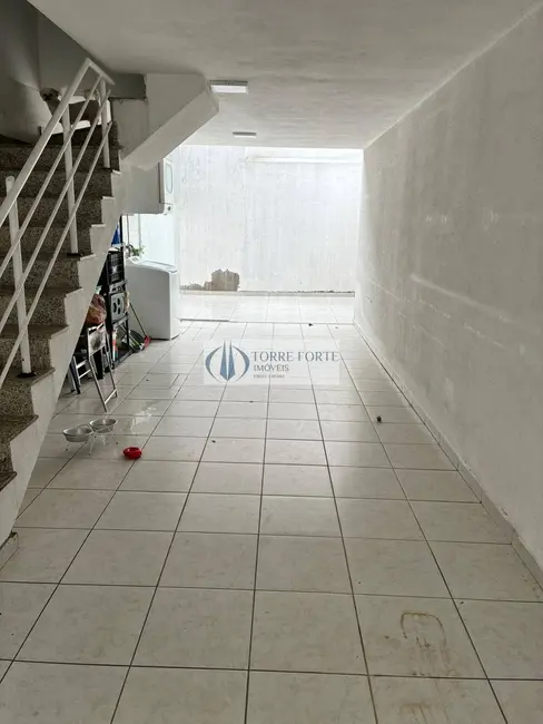 Foto 6 de Casa com 2 quartos à venda, 120m2 em Vila Bela, São Paulo - SP