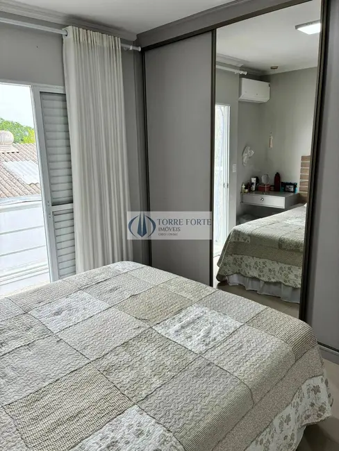 Foto 8 de Casa com 2 quartos à venda, 120m2 em Vila Bela, São Paulo - SP