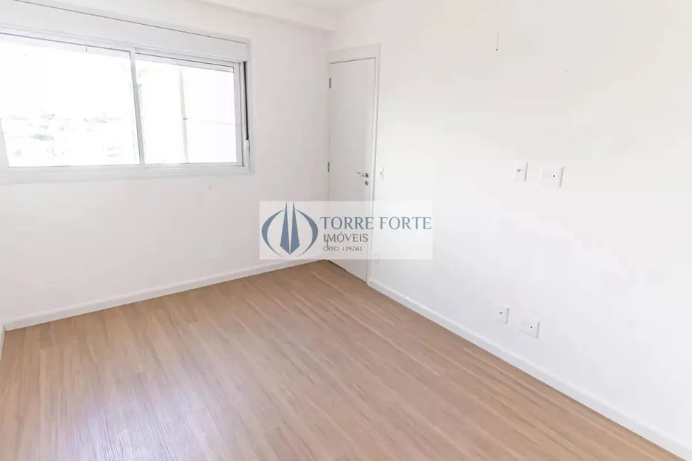 Foto 5 de Apartamento com 3 quartos à venda, 122m2 em Brás, São Paulo - SP