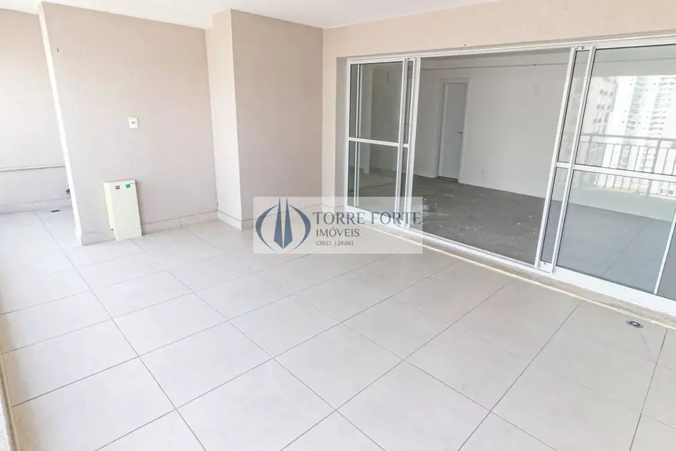 Foto 6 de Apartamento com 3 quartos à venda, 122m2 em Brás, São Paulo - SP