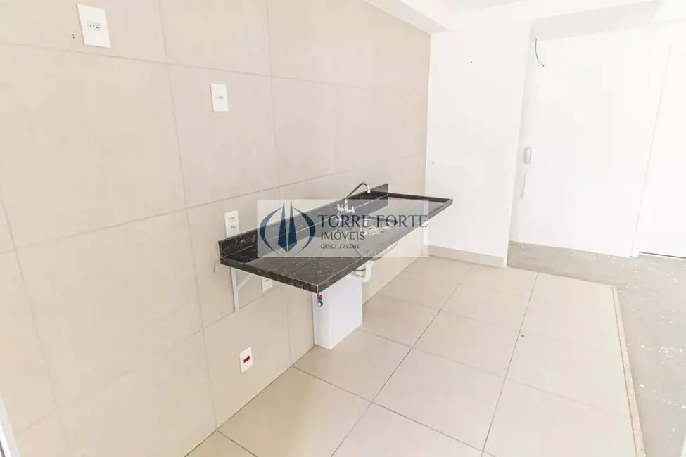 Foto 4 de Apartamento com 3 quartos à venda, 122m2 em Brás, São Paulo - SP