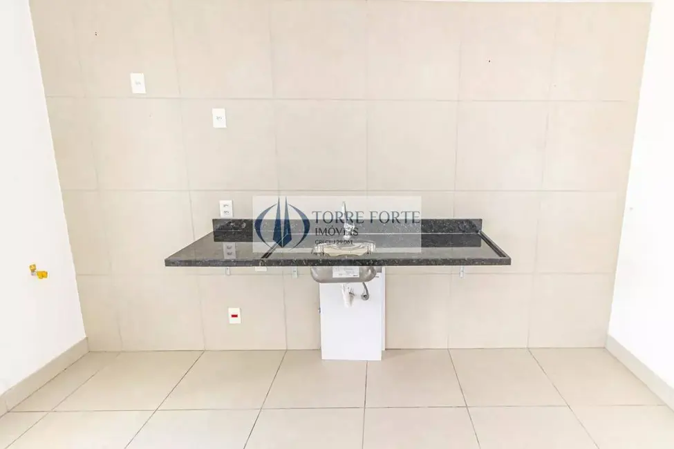 Foto 7 de Apartamento com 3 quartos à venda, 122m2 em Brás, São Paulo - SP