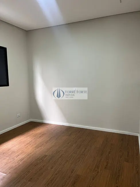 Foto 7 de Casa com 3 quartos à venda, 125m2 em Jardim Moraes, Itaquaquecetuba - SP