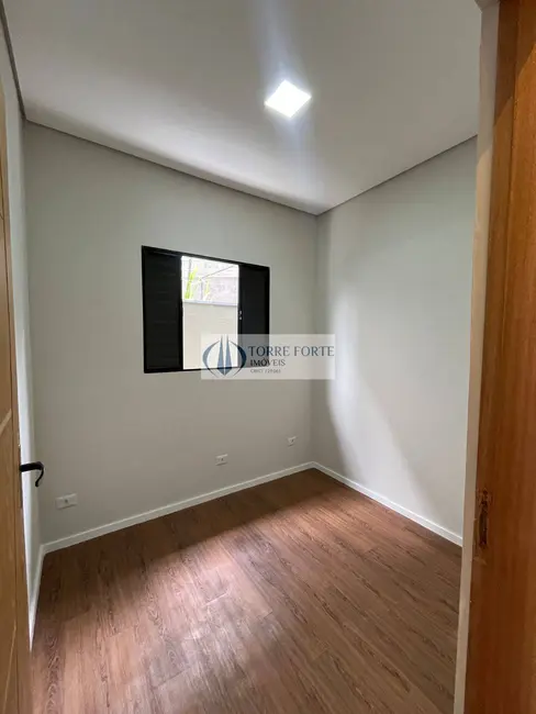 Foto 9 de Casa com 3 quartos à venda, 125m2 em Jardim Moraes, Itaquaquecetuba - SP