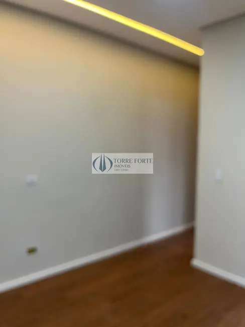 Foto 8 de Casa com 3 quartos à venda, 125m2 em Jardim Moraes, Itaquaquecetuba - SP