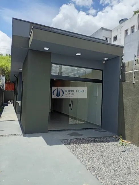 Foto 1 de Casa com 3 quartos à venda, 125m2 em Jardim Moraes, Itaquaquecetuba - SP