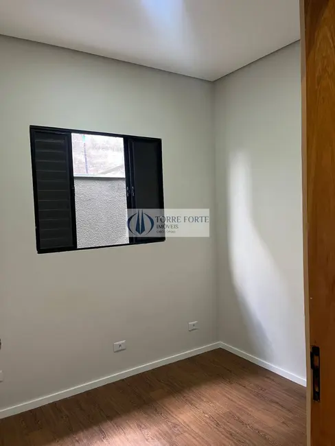 Foto 6 de Casa com 3 quartos à venda, 125m2 em Jardim Moraes, Itaquaquecetuba - SP