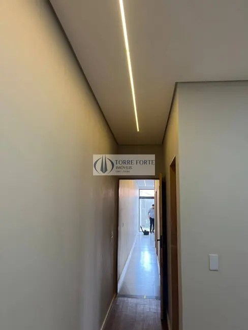 Foto 5 de Casa com 3 quartos à venda, 125m2 em Jardim Moraes, Itaquaquecetuba - SP