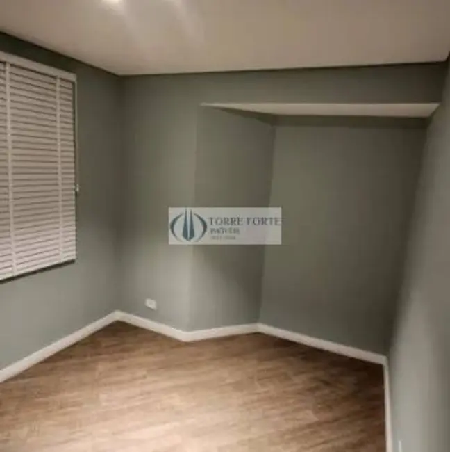 Foto 7 de Apartamento com 2 quartos à venda, 70m2 em Vila Regente Feijó, São Paulo - SP