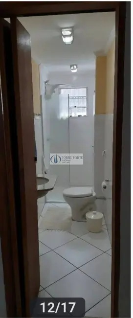 Foto 6 de Casa com 4 quartos à venda, 300m2 em Imirim, São Paulo - SP