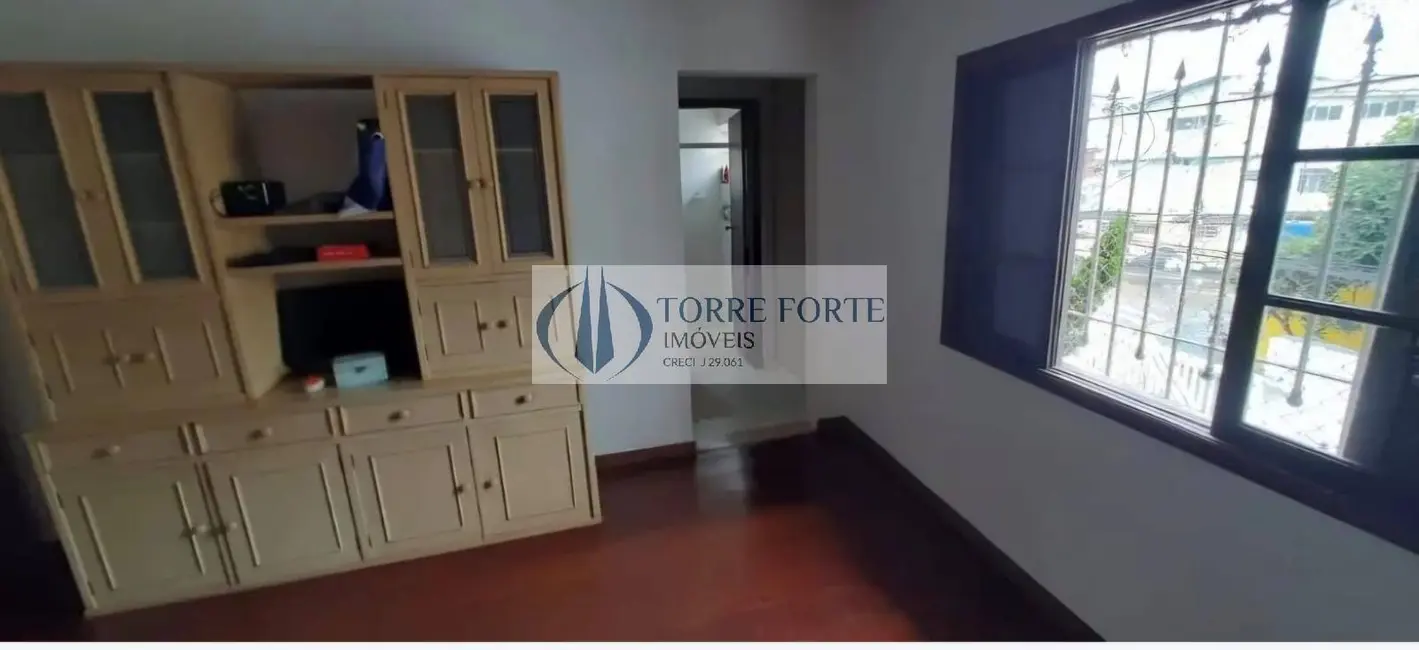 Foto 3 de Casa com 4 quartos à venda, 300m2 em Imirim, São Paulo - SP