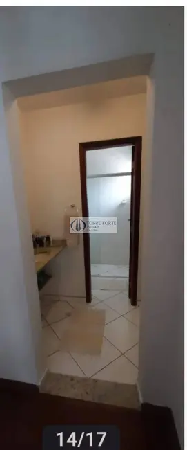 Foto 7 de Casa com 4 quartos à venda, 300m2 em Imirim, São Paulo - SP