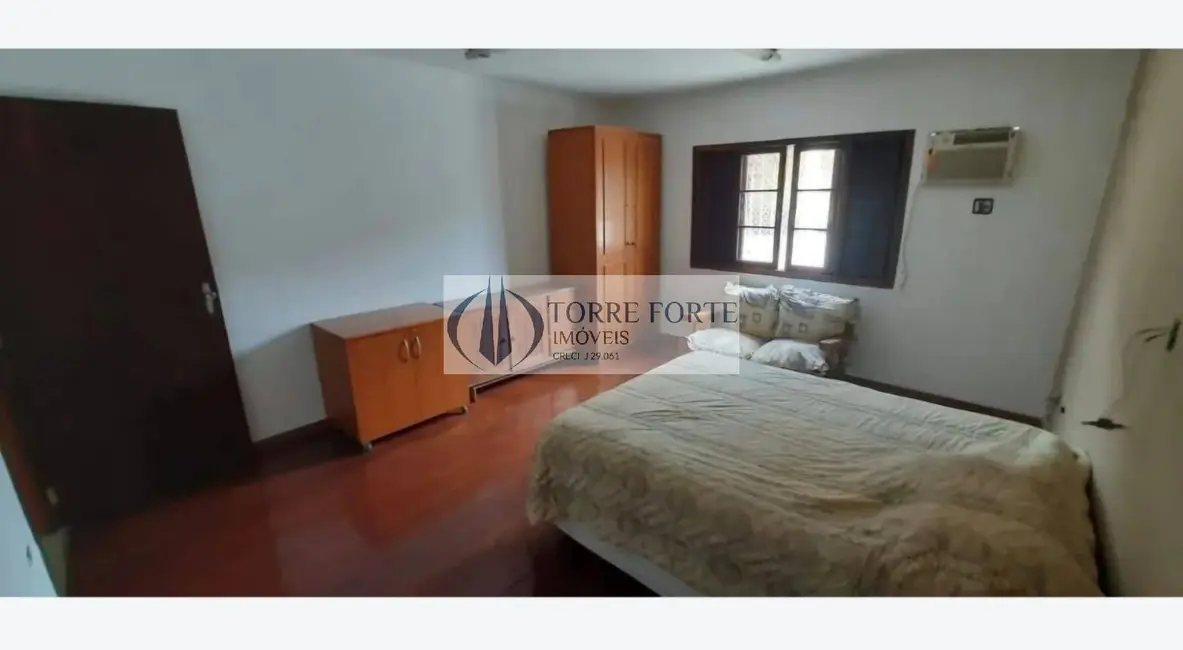 Foto 5 de Casa com 4 quartos à venda, 300m2 em Imirim, São Paulo - SP
