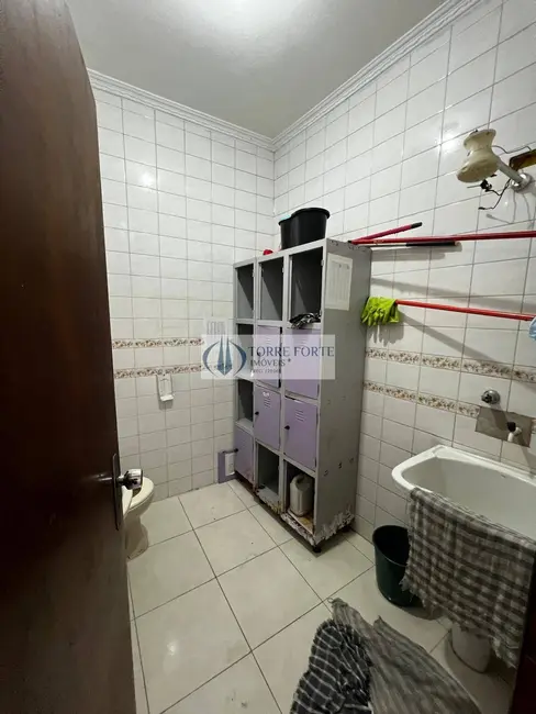 Sala Comercial à venda e para alugar, 320m2 em Tatuapé, São Paulo - SP - imagem 2 Foto 2 de Sala Comercial à venda e para alugar, 320m2 em Tatuapé, São Paulo - SP