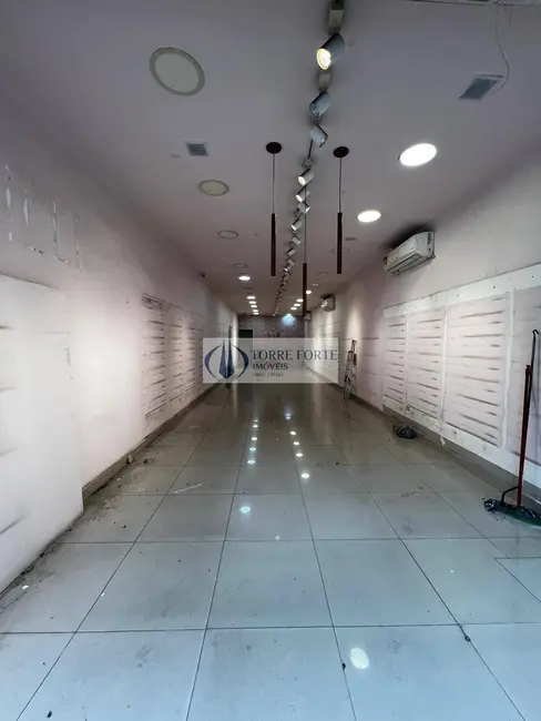 Sala Comercial à venda e para alugar, 320m2 em Tatuapé, São Paulo - SP - imagem 8 Foto 8 de Sala Comercial à venda e para alugar, 320m2 em Tatuapé, São Paulo - SP