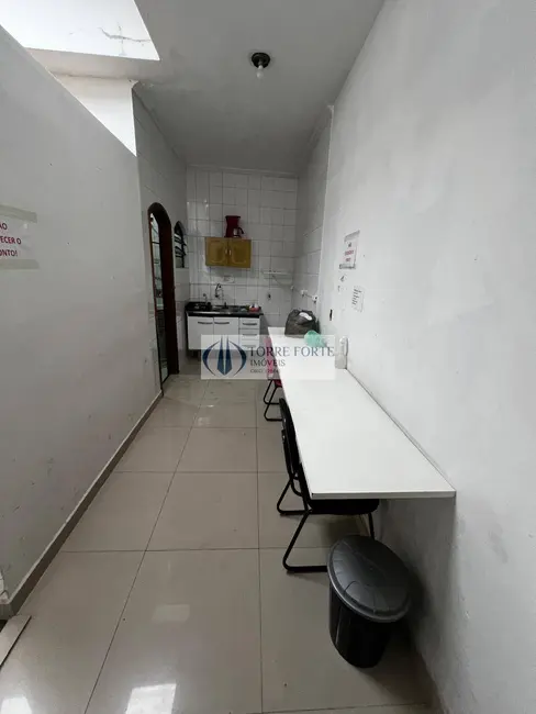 Sala Comercial à venda e para alugar, 320m2 em Tatuapé, São Paulo - SP - imagem 1 Foto 1 de Sala Comercial à venda e para alugar, 320m2 em Tatuapé, São Paulo - SP