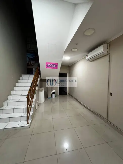 Sala Comercial à venda e para alugar, 320m2 em Tatuapé, São Paulo - SP - imagem 3 Foto 3 de Sala Comercial à venda e para alugar, 320m2 em Tatuapé, São Paulo - SP