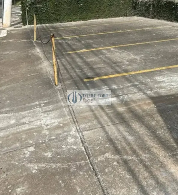 Sala Comercial à venda, 661m2 em Casa Verde, São Paulo - SP - imagem 3 Foto 3 de Sala Comercial à venda, 661m2 em Casa Verde, São Paulo - SP