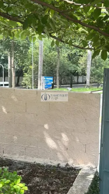 Sala Comercial à venda, 661m2 em Casa Verde, São Paulo - SP - imagem 5 Foto 5 de Sala Comercial à venda, 661m2 em Casa Verde, São Paulo - SP