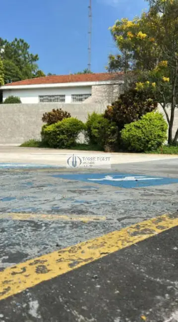 Sala Comercial à venda, 661m2 em Casa Verde, São Paulo - SP - imagem 2 Foto 2 de Sala Comercial à venda, 661m2 em Casa Verde, São Paulo - SP