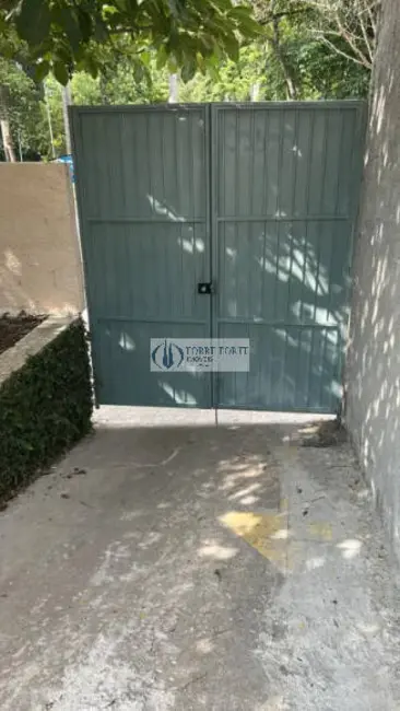 Sala Comercial à venda, 661m2 em Casa Verde, São Paulo - SP - imagem 4 Foto 4 de Sala Comercial à venda, 661m2 em Casa Verde, São Paulo - SP