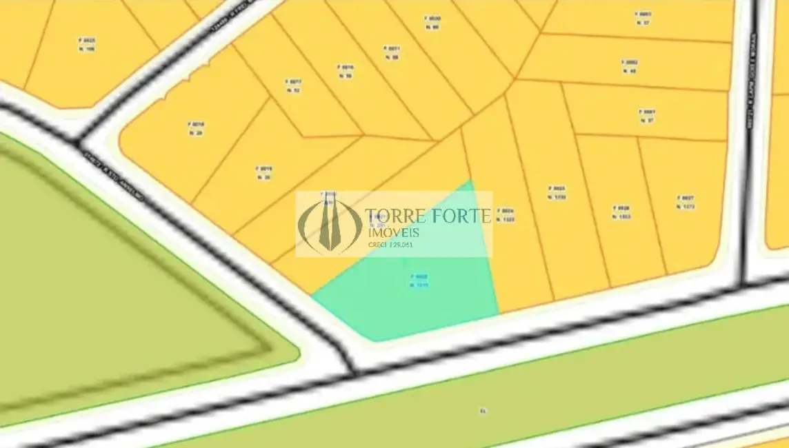 Sala Comercial à venda, 661m2 em Casa Verde, São Paulo - SP - imagem 1 Foto 1 de Sala Comercial à venda, 661m2 em Casa Verde, São Paulo - SP