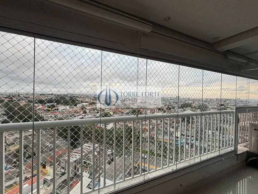 Apartamento com 2 quartos à venda, 58m2 em Vila Rio Branco, São Paulo - SP - imagem 5 Foto 5 de Apartamento com 2 quartos à venda, 58m2 em Vila Rio Branco, São Paulo - SP