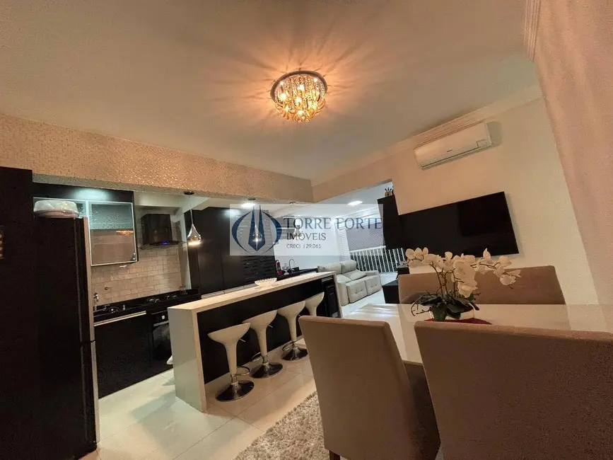 Apartamento com 2 quartos à venda, 58m2 em Vila Rio Branco, São Paulo - SP - imagem 6 Foto 6 de Apartamento com 2 quartos à venda, 58m2 em Vila Rio Branco, São Paulo - SP